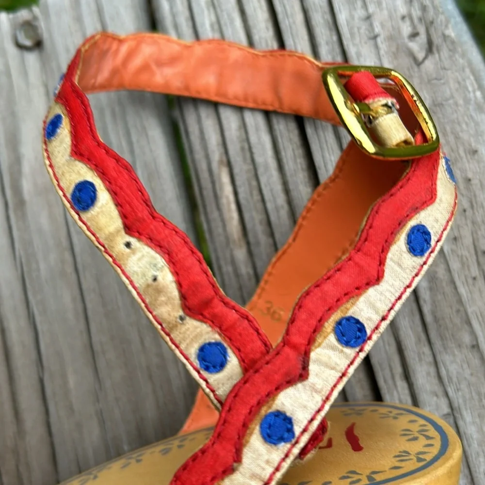 Irregular Choice these rare